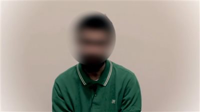 محكمة المكلا تبدأ محاكمة خلية إرهابية استهدفت قوات جنوبية بشبوة