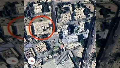 مصرع قيادات حوثية على رأسهم رئيس حكومة المليشيا بالضربات الإسرائيلية على صنعاء