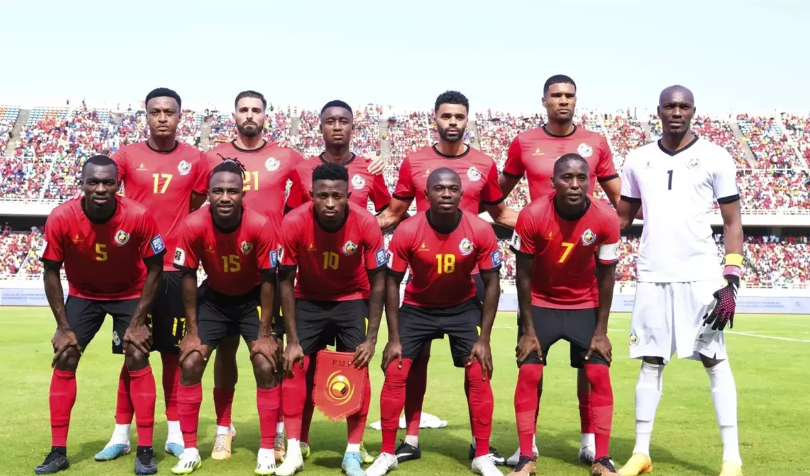 قناة عدن المستقلة AIC HDTV