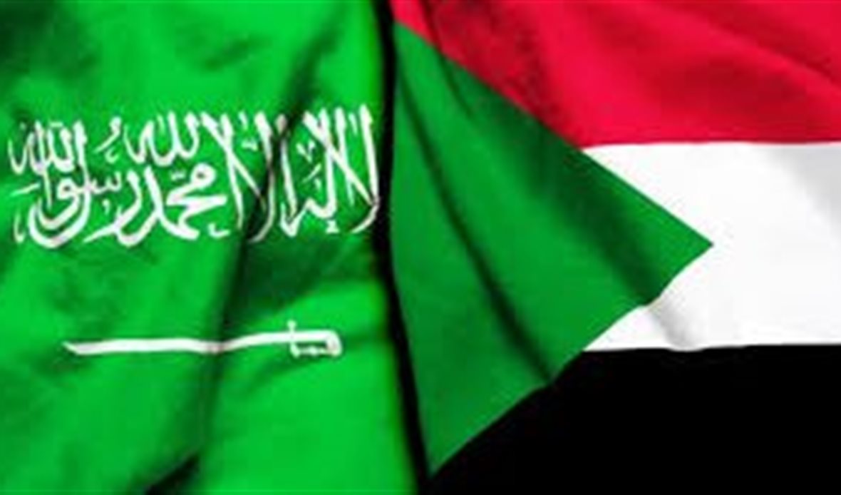  قناة عدن المستقلة AIC HDTV