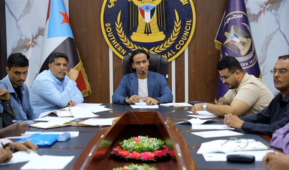 قناة عدن المستقلة AIC HDTV