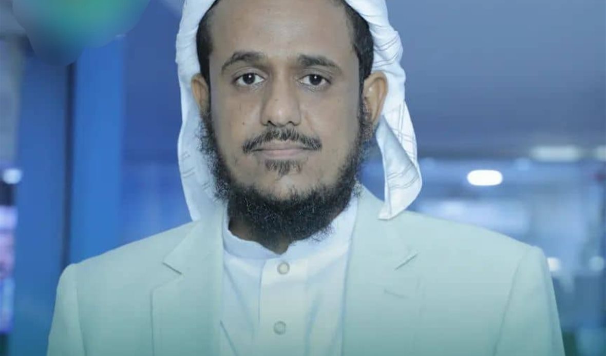 قناة عدن المستقلة AIC HDTV