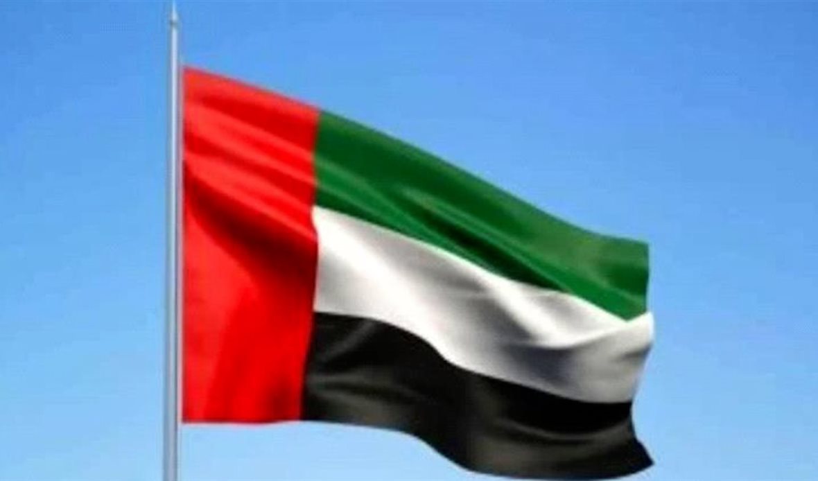 قناة عدن المستقلة AIC HDTV