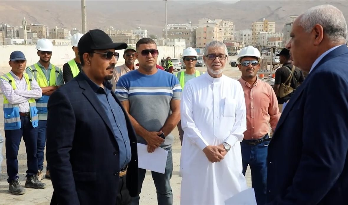 قناة عدن المستقلة AIC HDTV