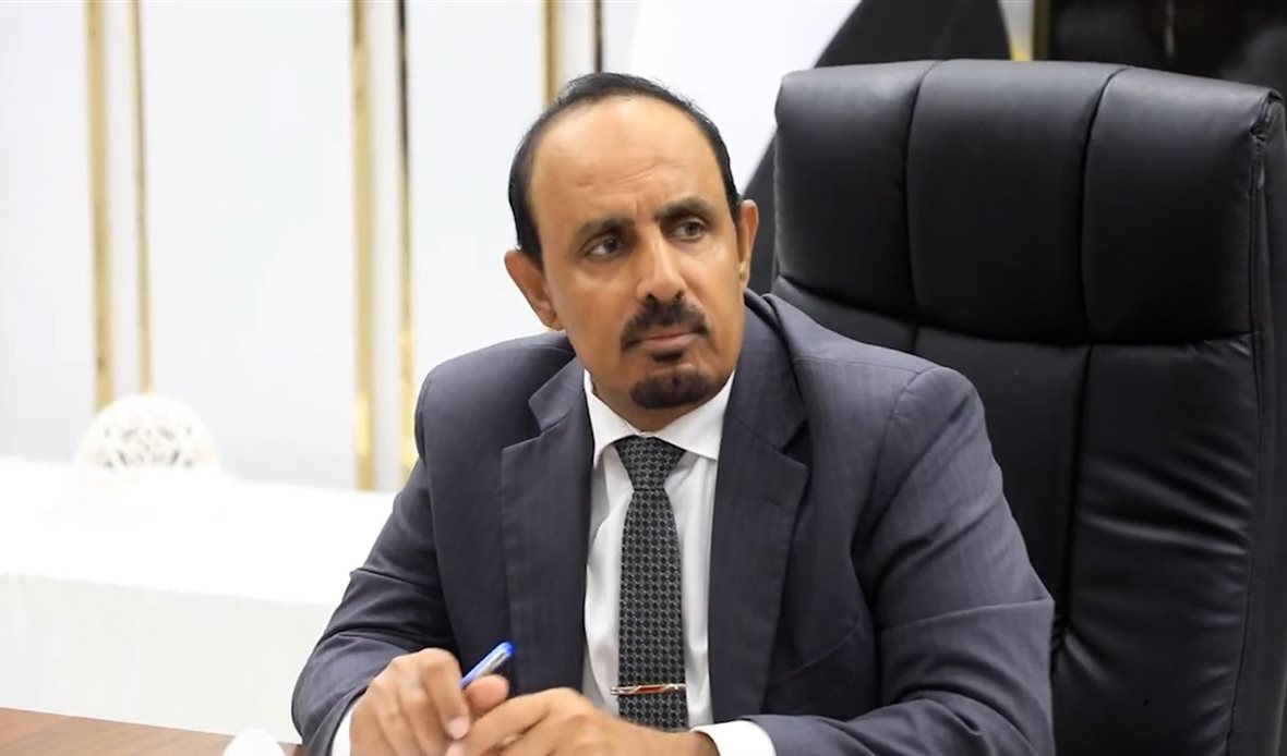  قناة عدن المستقلة AIC HDTV