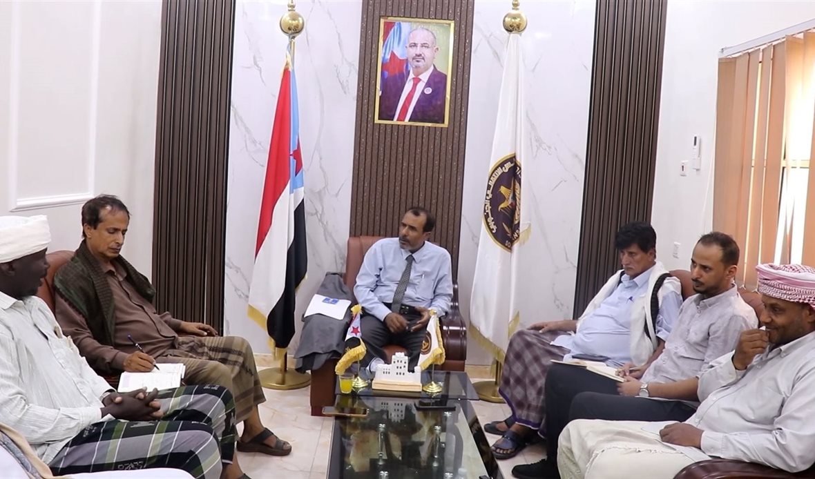  قناة عدن المستقلة AIC HDTV