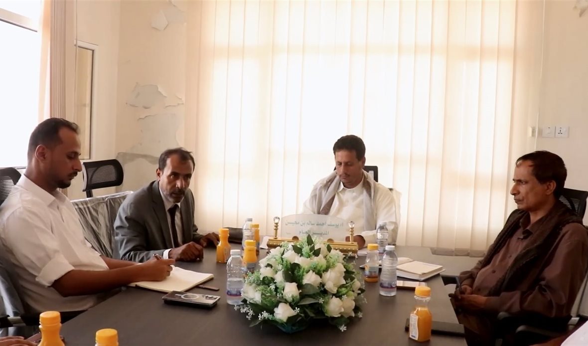  قناة عدن المستقلة AIC HDTV