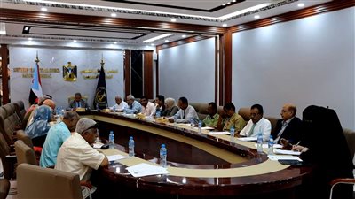 مجلس المستشارين يقف أمام آخر مستجدات الوضع الاقتصادي