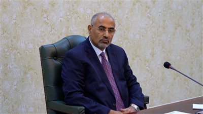 اللجنة العُليا للإيرادات تعقد اجتماعًا لمتابعة تنفيذ مخرجات الاجتماعات السابقة وتحسين الأداء