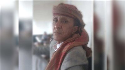 الحوثيون يختطفون مواطنا لانتقاده فسادهم في صنعاء