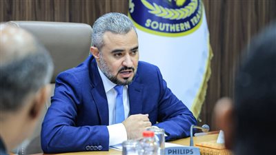 رئيس هيئة الإعلام والثقافة عبدالعزيز الشيخ: أكتوبر كانت ثورة الكلمة والبندقية معاً