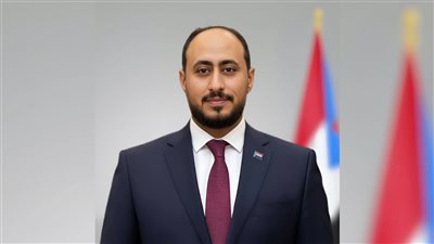 الأمين العام: تجاهل الحقائق يعقّد المشهد ويفتح الباب أمام مخاطر يصعب احتواؤها