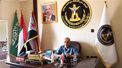 فريق التوجيه والرقابة الرئاسي يلتقي نقابة المهندسين بساحل حضرموت ويؤكد دعم الكوادر الهندسية