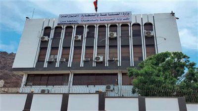 وزارة الصناعة تعلن شطب وإلغاء (8781) وكالة وعلامة تجارية لمخالفتها القانونية 