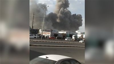 وسط تقارير تؤكد تحويل إيران لصنعاء لساحة حرب بالوكالة.. الصليب الأحمر: مغامرات الحوثيين في المنطقة تنهك المدنيين في مناطق سيطرتهم 