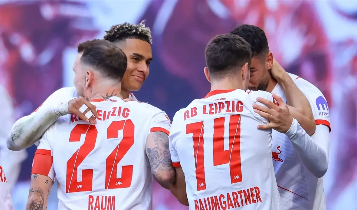 قناة عدن المستقلة AIC HDTV