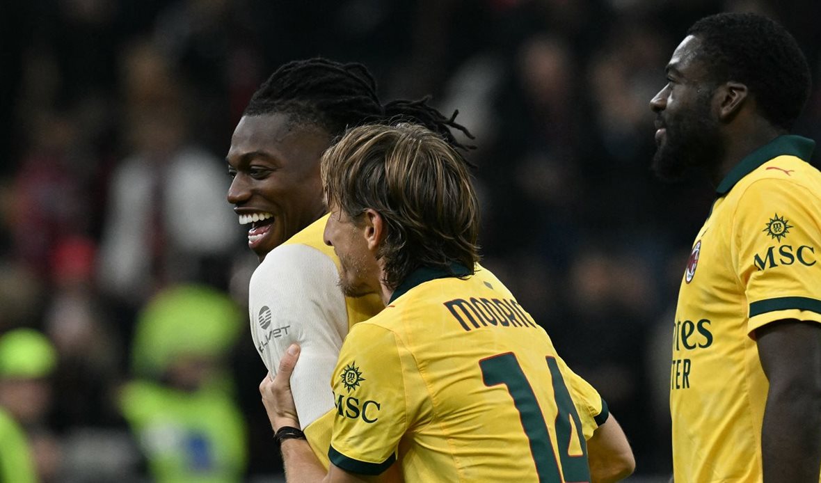 قناة عدن المستقلة AIC HDTV