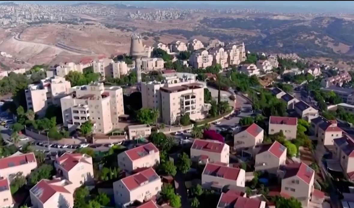 قناة عدن المستقلة AIC HDTV