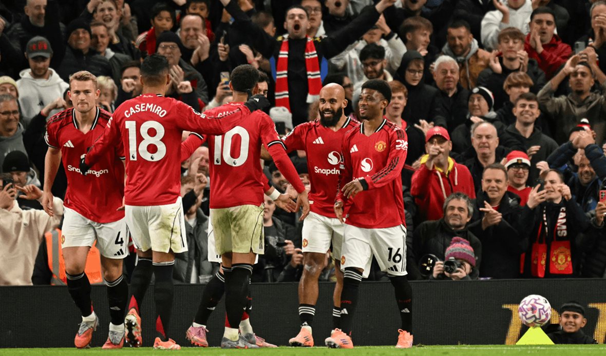 قناة عدن المستقلة AIC HDTV