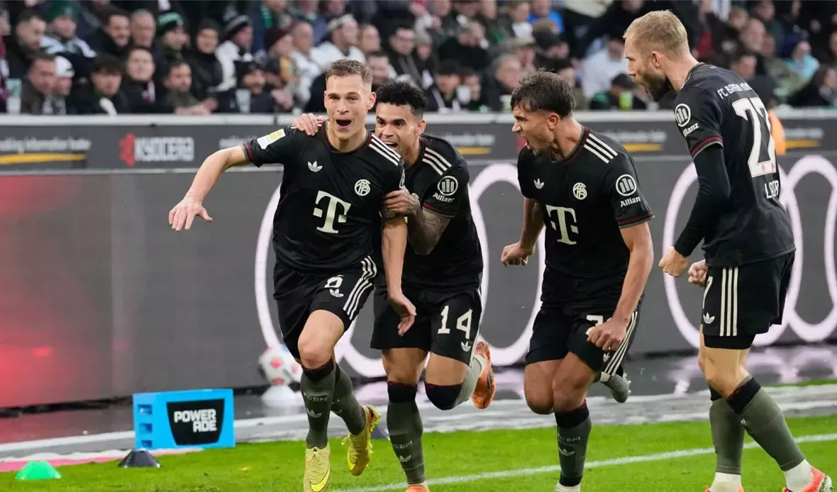 قناة عدن المستقلة AIC HDTV