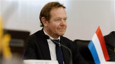 هولندا تطالب الاتحاد الأوروبي بفرض عقوبات إضافية على مليشيا الحوثي