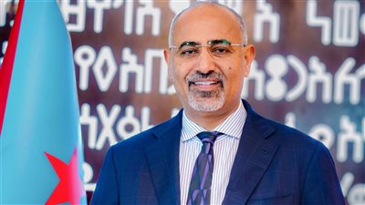 الرئيس الزُبيدي يوجّه كلمة مهمة لشعب الجنوب في الداخل والخارج بمناسبة الذكرى 62 لثورة 14 أكتوبر المجيدة