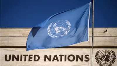 الأمم المتحدة ترفض اتهامات الحوثي لموظفيها بالتجسس وتقول إنها تعرض حياتهم للخطر