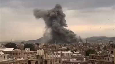 ذعر من ضربة إسرائيلية مرتقبة وعبدالملك الحوثي يفتح تحقيقا مع قيادات المليشيا الميدانية 