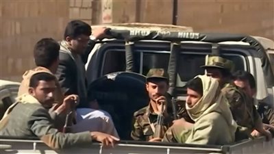 اقتحام حوثي لمقرين أمميين بصنعاء واعتقالات لموظفين جدد 