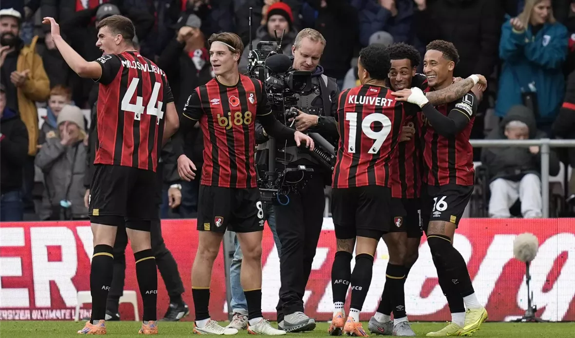 قناة عدن المستقلة AIC HDTV