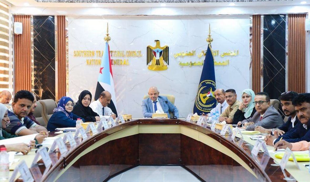 قناة عدن المستقلة AIC HDTV