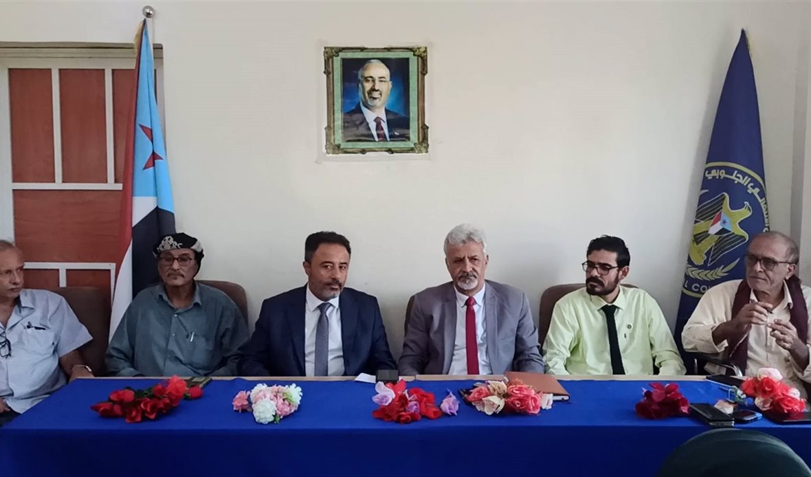 قناة عدن المستقلة AIC HDTV