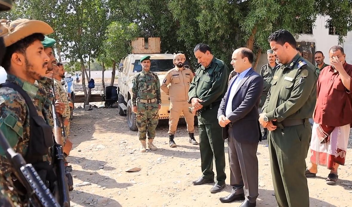 قناة عدن المستقلة AIC HDTV