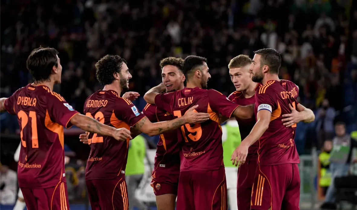  قناة عدن المستقلة AIC HDTV