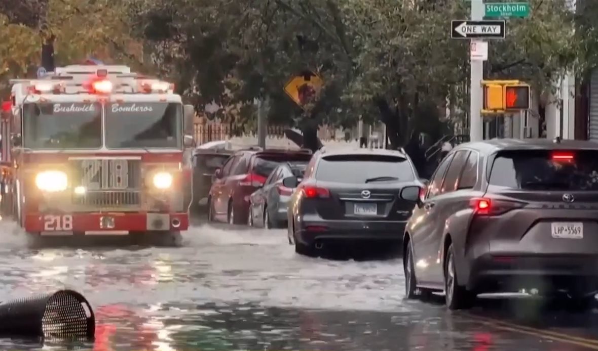 قناة عدن المستقلة AIC HDTV