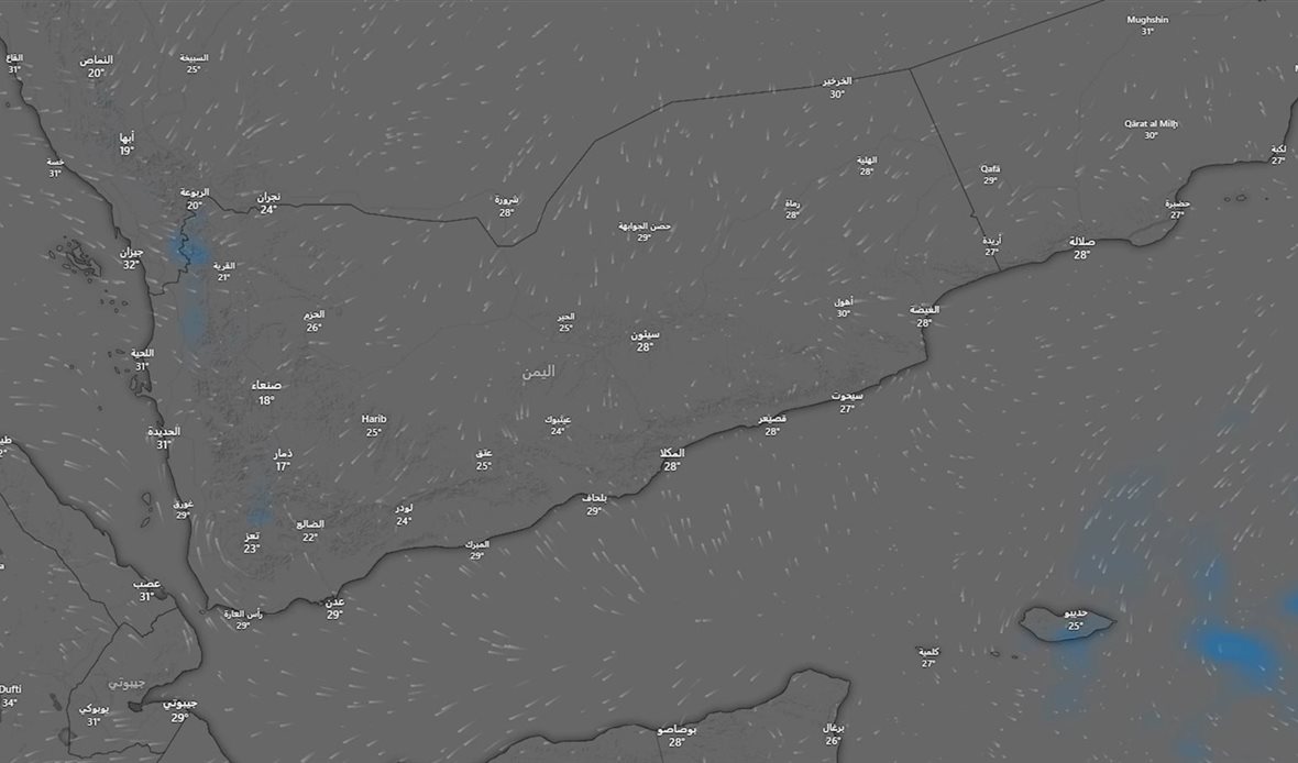 قناة عدن المستقلة AIC HDTV