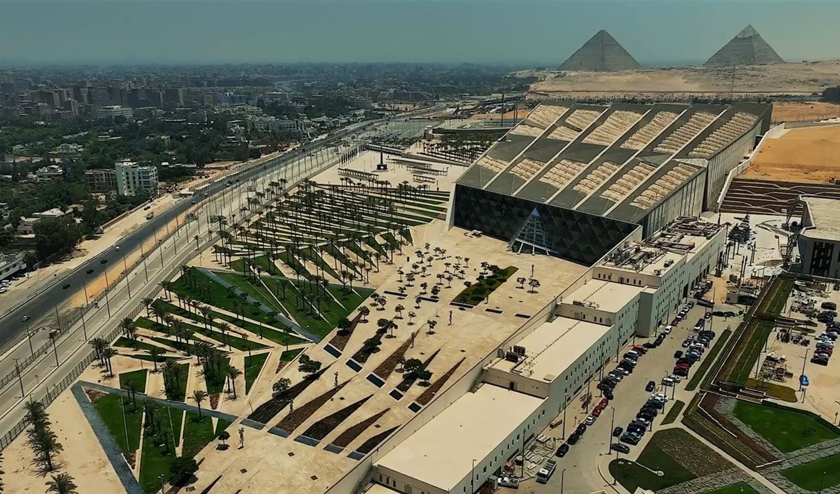  قناة عدن المستقلة AIC HDTV