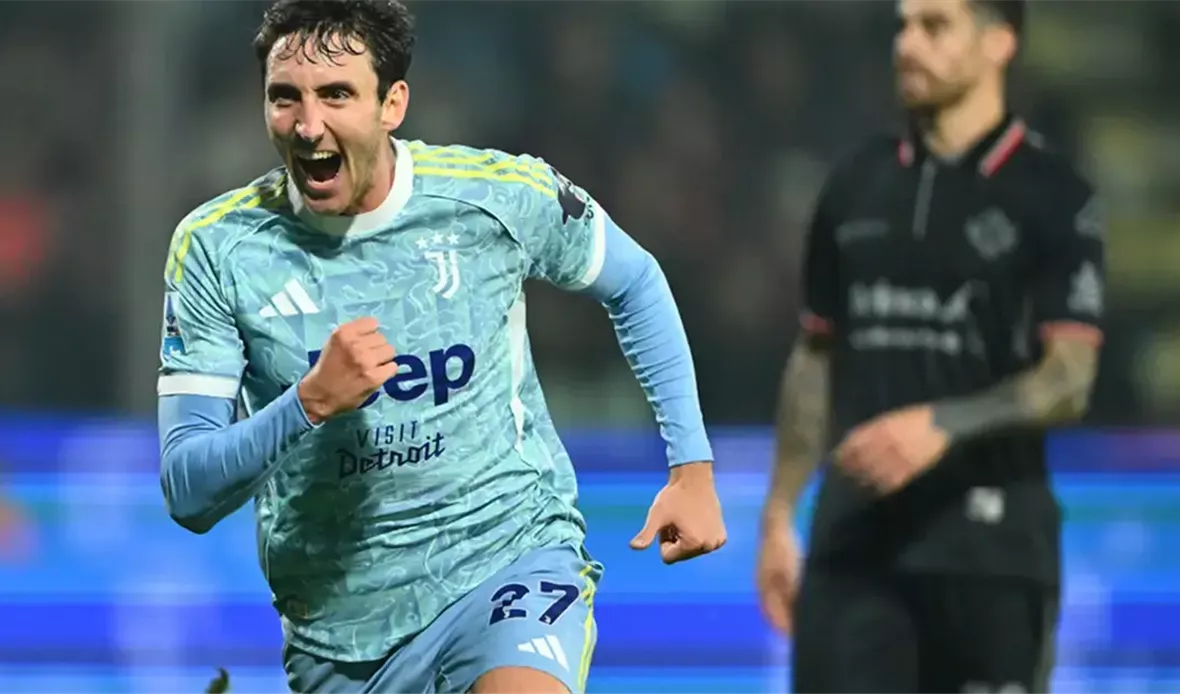 قناة عدن المستقلة AIC HDTV