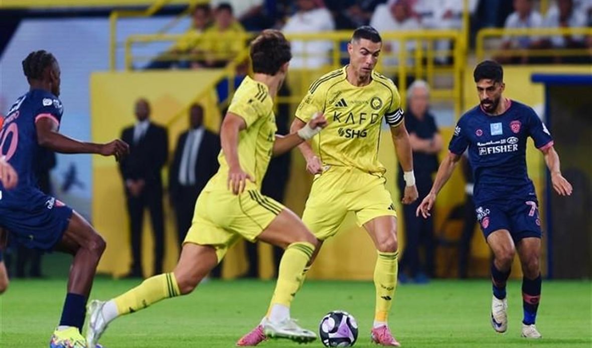 قناة عدن المستقلة AIC HDTV