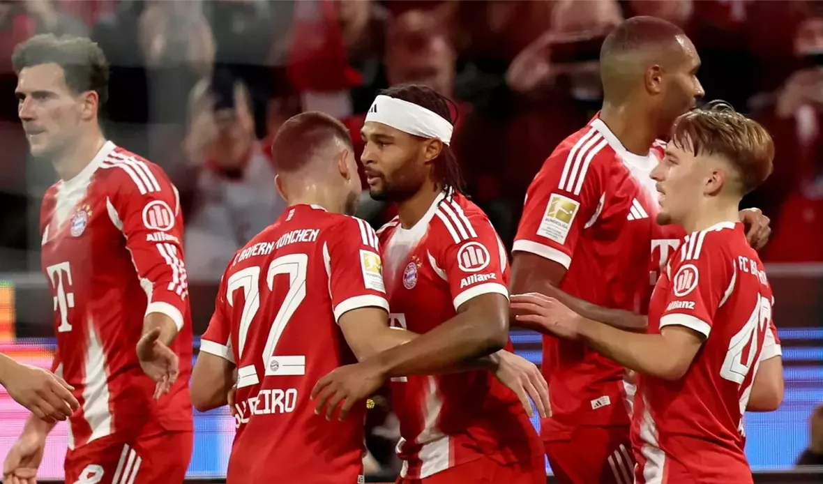 قناة عدن المستقلة AIC HDTV