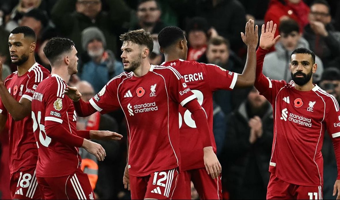 قناة عدن المستقلة AIC HDTV