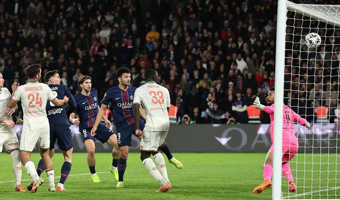  قناة عدن المستقلة AIC HDTV