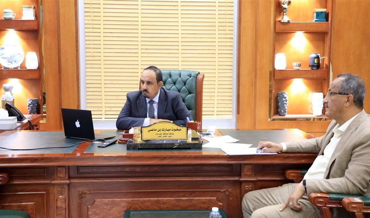 قناة عدن المستقلة AIC HDTV