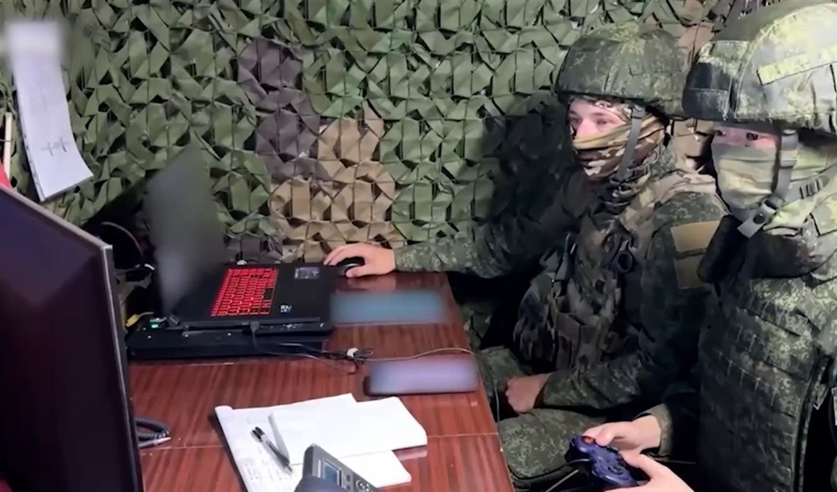  قناة عدن المستقلة AIC HDTV