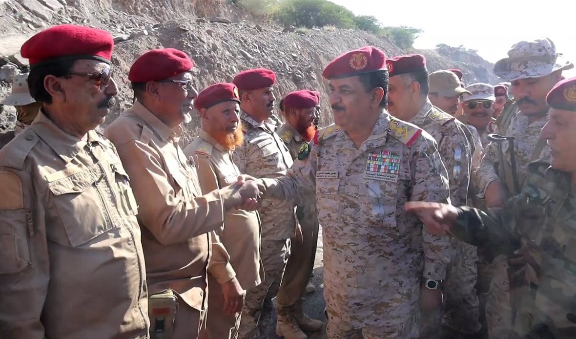  قناة عدن المستقلة AIC HDTV