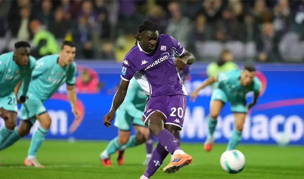 قناة عدن المستقلة AIC HDTV