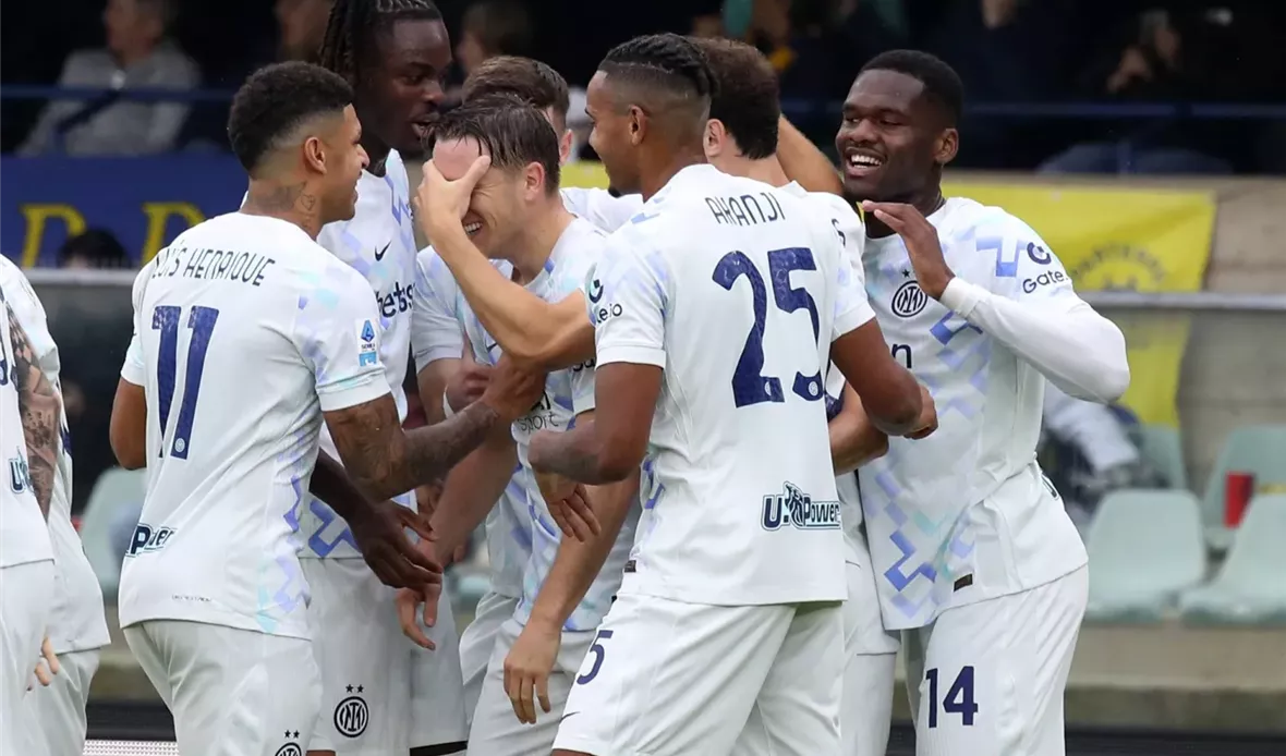  قناة عدن المستقلة AIC HDTV