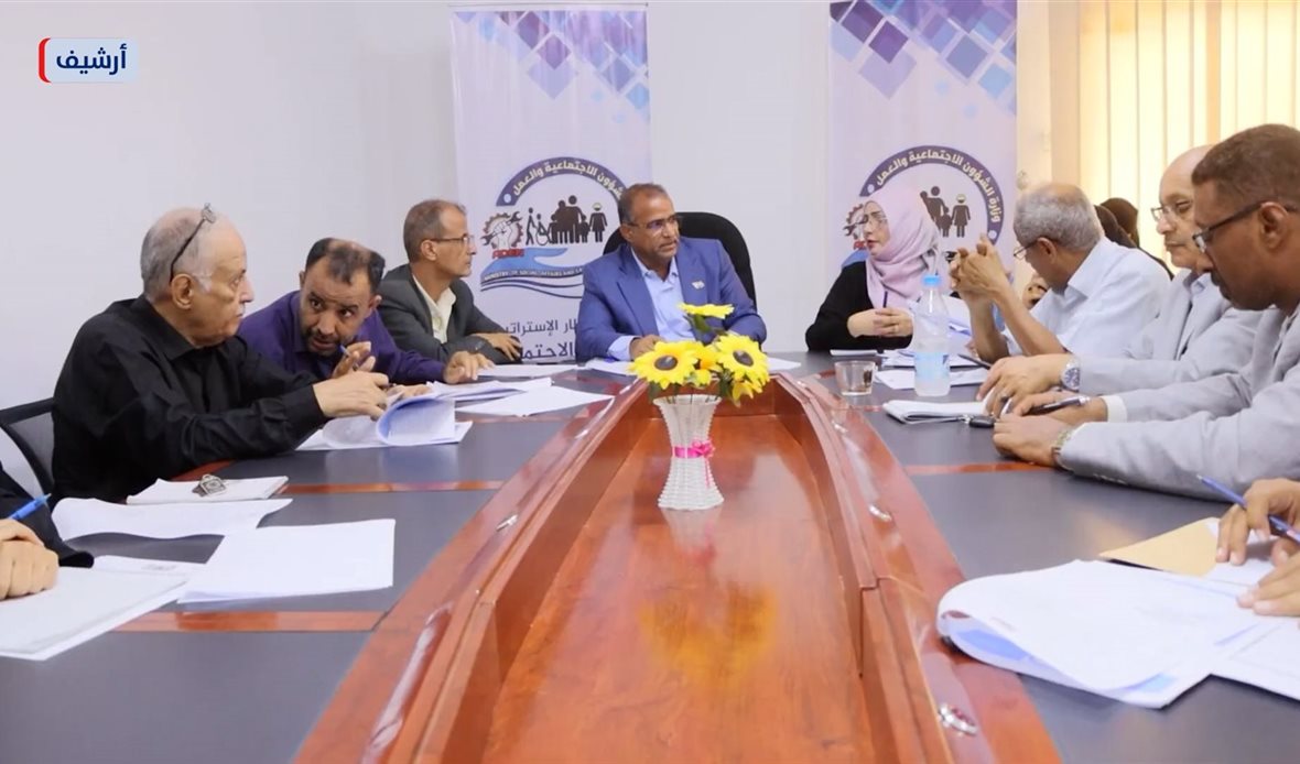  قناة عدن المستقلة AIC HDTV