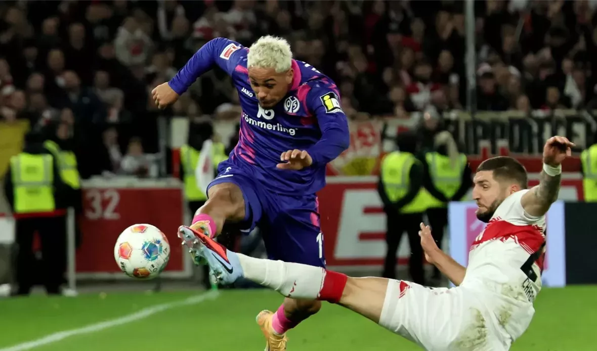 قناة عدن المستقلة AIC HDTV