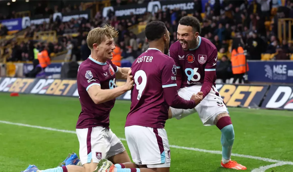 قناة عدن المستقلة AIC HDTV